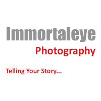 Immortaleye Photography 1076727 Image 7